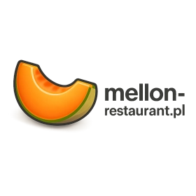 mellon-restaurant.pl